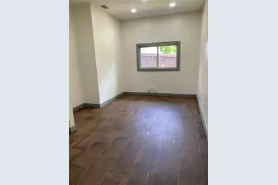 804 S Buffalo Street, Canton, TX 75103 - Photo 24