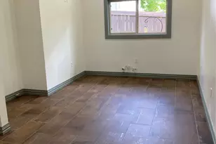 804 S Buffalo St, Canton, TX 75103 - Photo 24