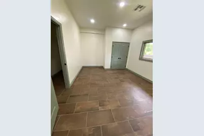 804 S Buffalo Street, Canton, TX 75103 - Photo 18