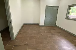 804 S Buffalo St, Canton, TX 75103 - Photo 18