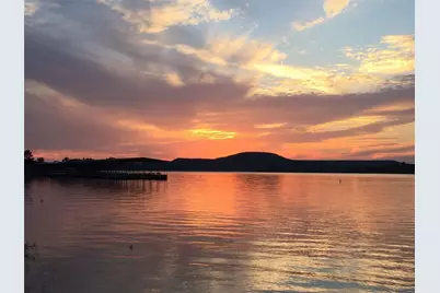 Tbd Lot #45 Rawhide Ridge, Possum Kingdom Lake, TX 76449 - Photo 24