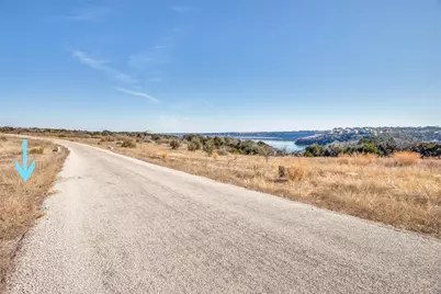 Tbd Lot #45 Rawhide Ridge, Possum Kingdom Lake, TX 76449 - Photo 4