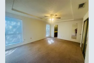 2621 Ozark Drive, Grand Prairie, TX 75052 - Photo 22
