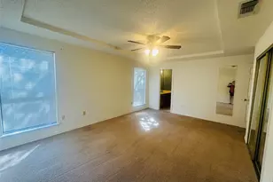 2621 Ozark Dr, Grand Prairie, TX 75052 - Photo 22