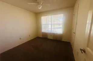 2621 Ozark Dr, Grand Prairie, TX 75052 - Photo 28