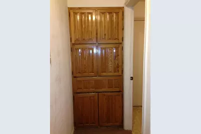 2621 Ozark Drive, Grand Prairie, TX 75052 - Photo 18