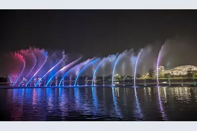 2621 Ozark Drive, Grand Prairie, TX 75052 - Photo 36