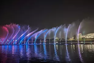 2621 Ozark Dr, Grand Prairie, TX 75052 - Photo 36