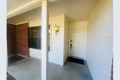 2621 Ozark Drive, Grand Prairie, TX 75052 - Photo 2