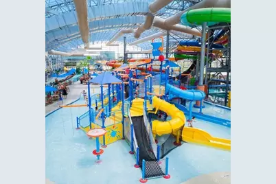 2621 Ozark Drive, Grand Prairie, TX 75052 - Photo 38