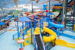 2621 Ozark Dr, Grand Prairie, TX 75052 - Photo 38