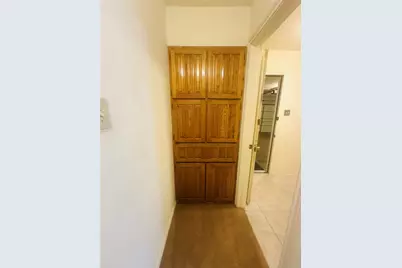 2621 Ozark Drive, Grand Prairie, TX 75052 - Photo 30