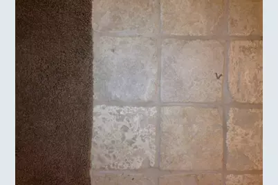 2621 Ozark Drive, Grand Prairie, TX 75052 - Photo 32