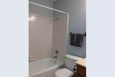 2621 Ozark Drive, Grand Prairie, TX 75052 - Photo 20