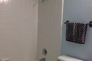 2621 Ozark Dr, Grand Prairie, TX 75052 - Photo 20