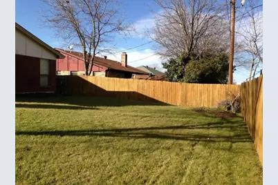 2621 Ozark Drive, Grand Prairie, TX 75052 - Photo 34