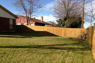 2621 Ozark Dr, Grand Prairie, TX 75052 - Photo 34