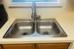 2621 Ozark Dr, Grand Prairie, TX 75052 - Photo 14