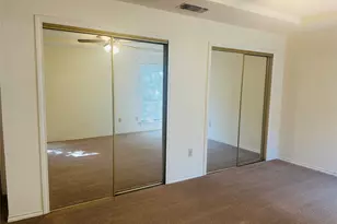 2621 Ozark Dr, Grand Prairie, TX 75052 - Photo 24