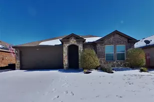 3612 Skelton St, Denton, TX 76207 - Photo 1