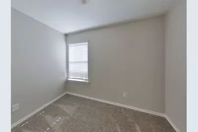 3612 Skelton Street, Denton, TX 76207 - Photo 12