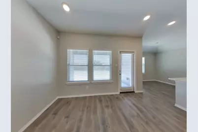 3612 Skelton Street, Denton, TX 76207 - Photo 2