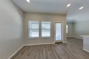 3612 Skelton St, Denton, TX 76207 - Photo 2