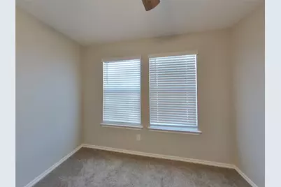 3612 Skelton Street, Denton, TX 76207 - Photo 10