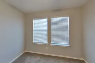 3612 Skelton St, Denton, TX 76207 - Photo 10