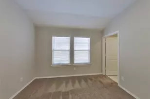 3612 Skelton St, Denton, TX 76207 - Photo 6