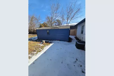 1805 W Washington Street, Sherman, TX 75092 - Photo 22