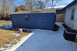 1805 W Washington St, Sherman, TX 75092 - Photo 22