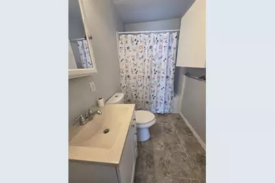 1805 W Washington Street, Sherman, TX 75092 - Photo 16