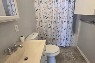 1805 W Washington St, Sherman, TX 75092 - Photo 16