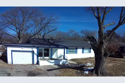 1805 W Washington Street, Sherman, TX 75092 - Photo 4