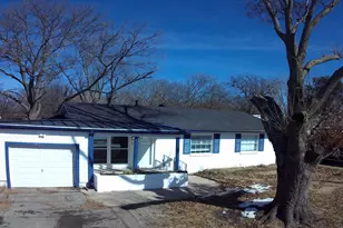 1805 W Washington St, Sherman, TX 75092 - Photo 4