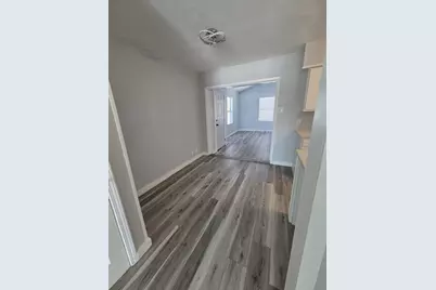 1805 W Washington Street, Sherman, TX 75092 - Photo 10