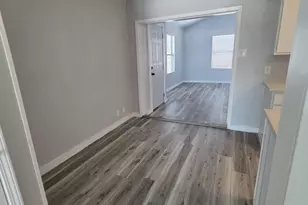 1805 W Washington St, Sherman, TX 75092 - Photo 10