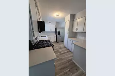 1805 W Washington Street, Sherman, TX 75092 - Photo 8