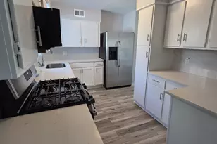 1805 W Washington St, Sherman, TX 75092 - Photo 8