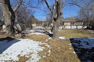 1805 W Washington St, Sherman, TX 75092 - Photo 20