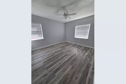 1805 W Washington Street, Sherman, TX 75092 - Photo 14