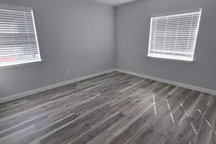 1805 W Washington St, Sherman, TX 75092 - Photo 14