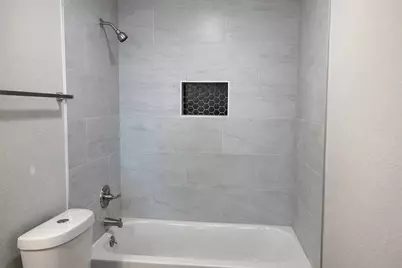 383 McIlrath Road, Leonard, TX 75452 - Photo 4