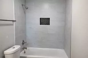 383 Mcilrath Rd, Leonard, TX 75452 - Photo 4