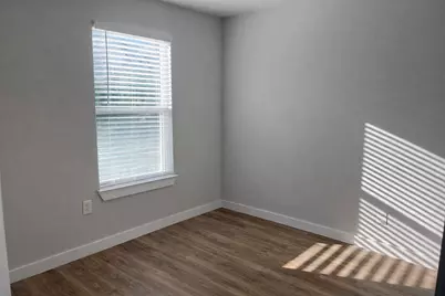 383 McIlrath Road, Leonard, TX 75452 - Photo 2