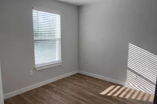 383 Mcilrath Rd, Leonard, TX 75452 - Photo 2