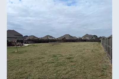 508 Tennington Lane, Shady Shores, TX 76208 - Photo 38