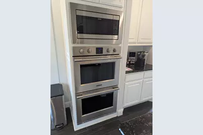 508 Tennington Lane, Shady Shores, TX 76208 - Photo 10