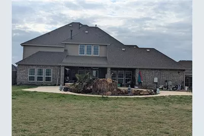 508 Tennington Lane, Shady Shores, TX 76208 - Photo 36